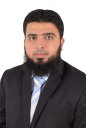 Dr. Muhammad Azeem Akbar Rana